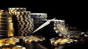 15 bet