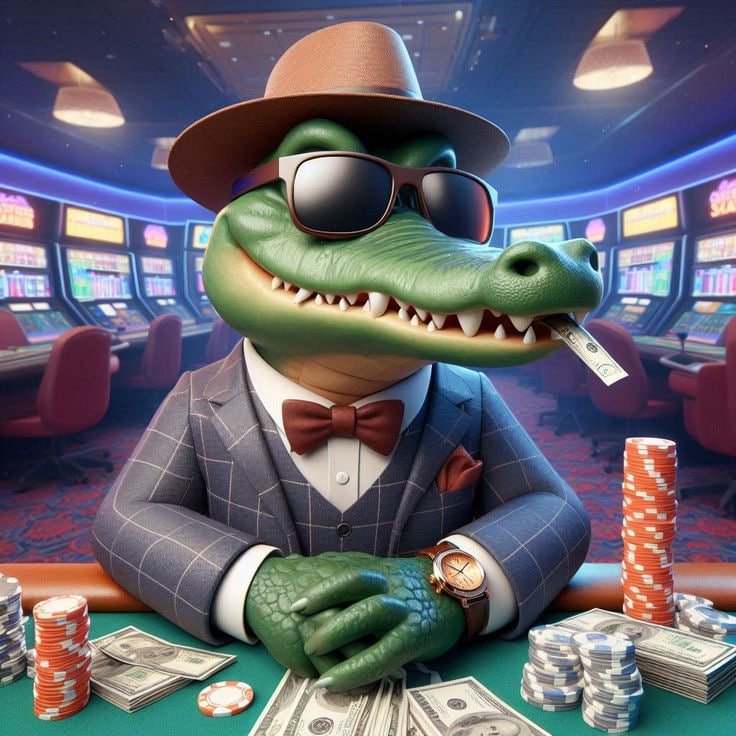 15 bet