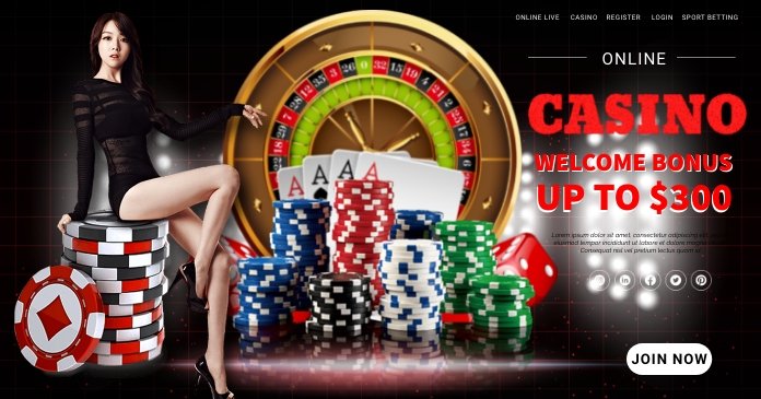 15 bet