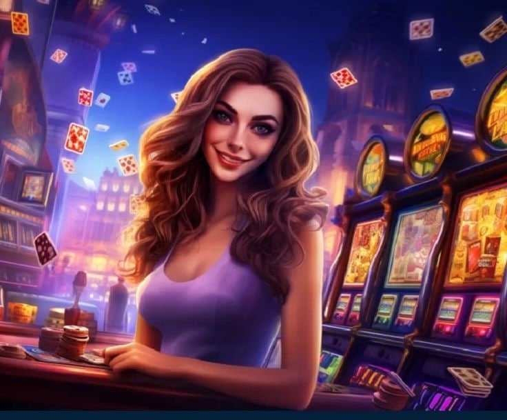 15 bet