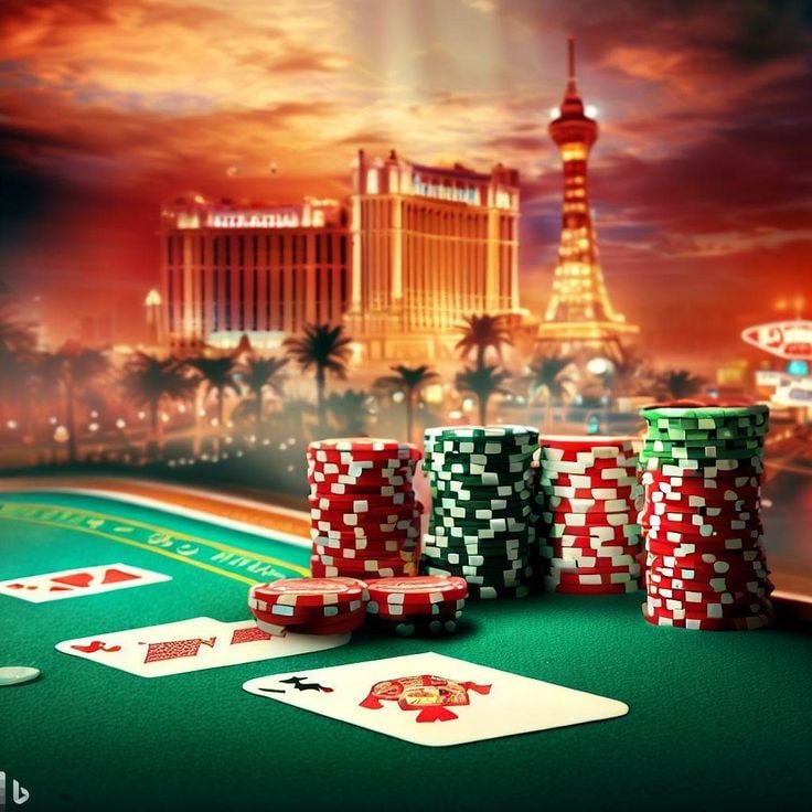 15 bet
