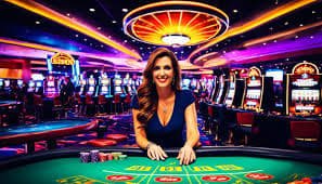 15 bet