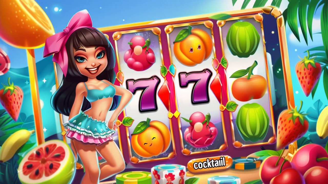 15 bet