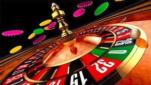 15 bet