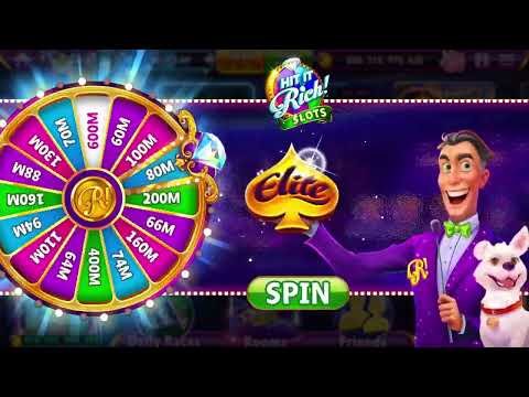 15 bet