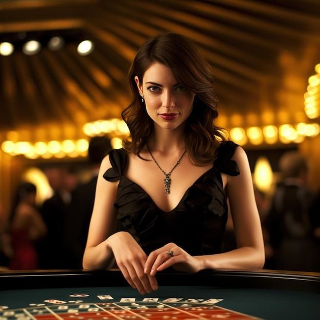 15 bet