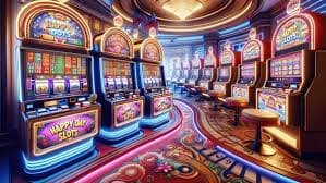 15 bet