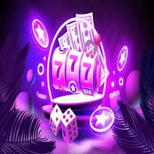15 bet