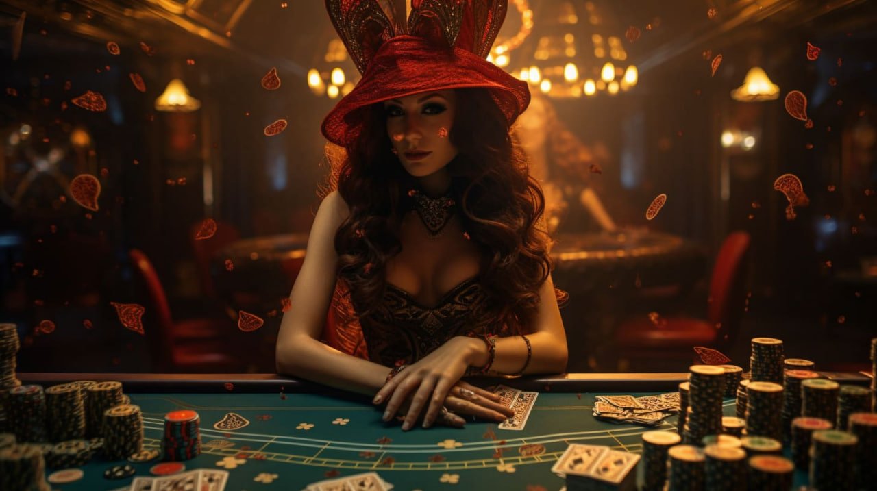 15 bet