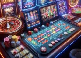 15 bet