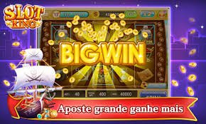 15 bet