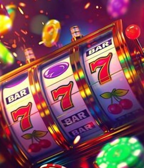 15 bet