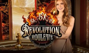 15 bet