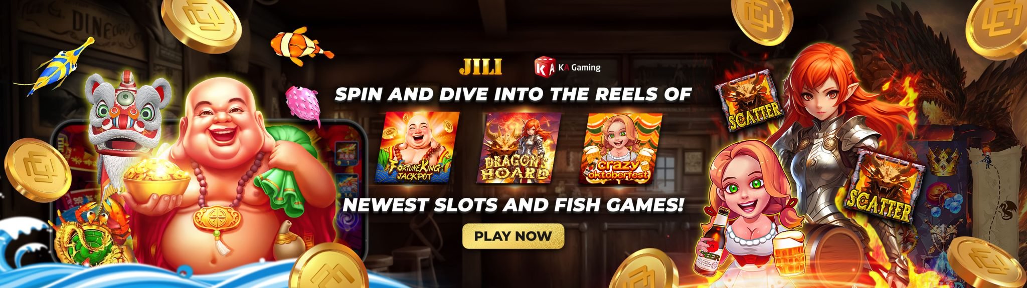 15 bet