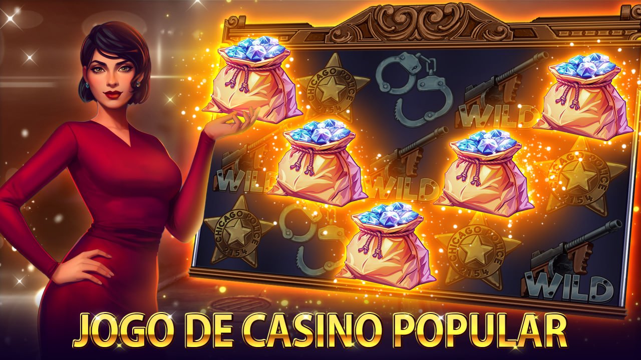 15 bet