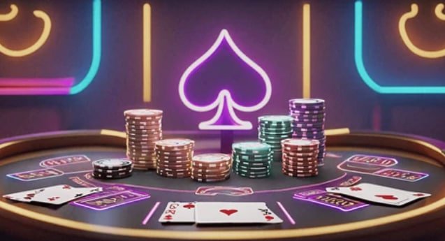 15 bet