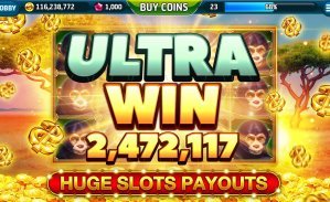 15 bet