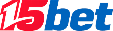 15 bet